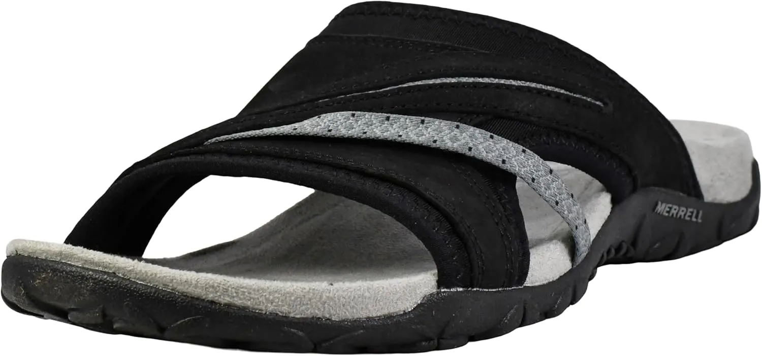 Merrell Women's, Terran Slide II Sandal
