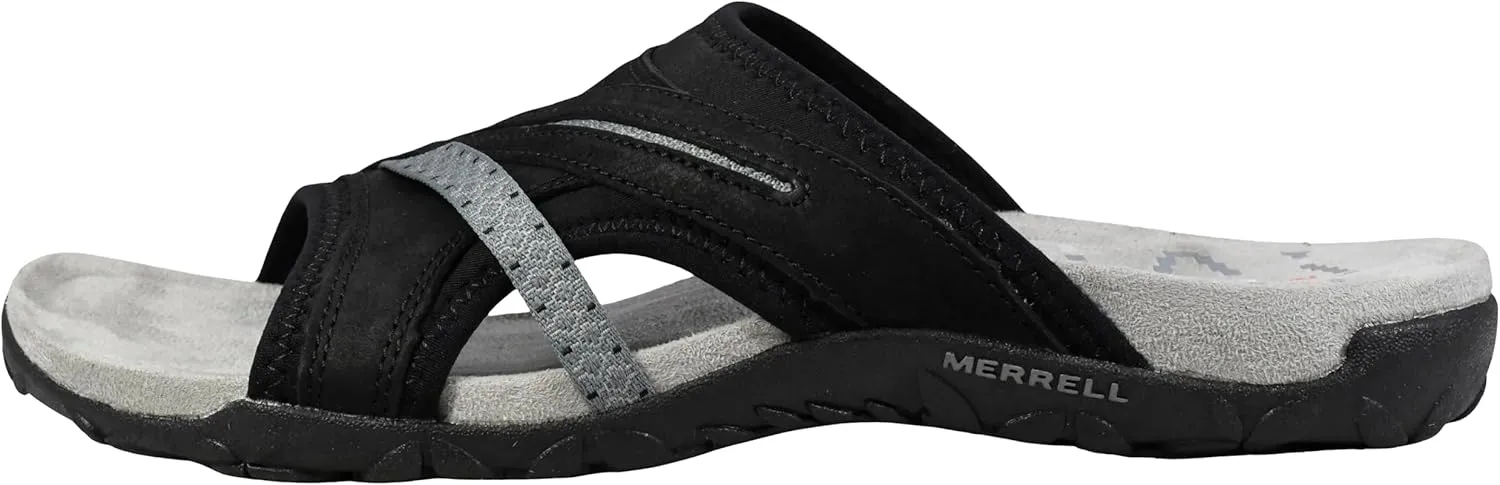 Merrell Women's, Terran Slide II Sandal