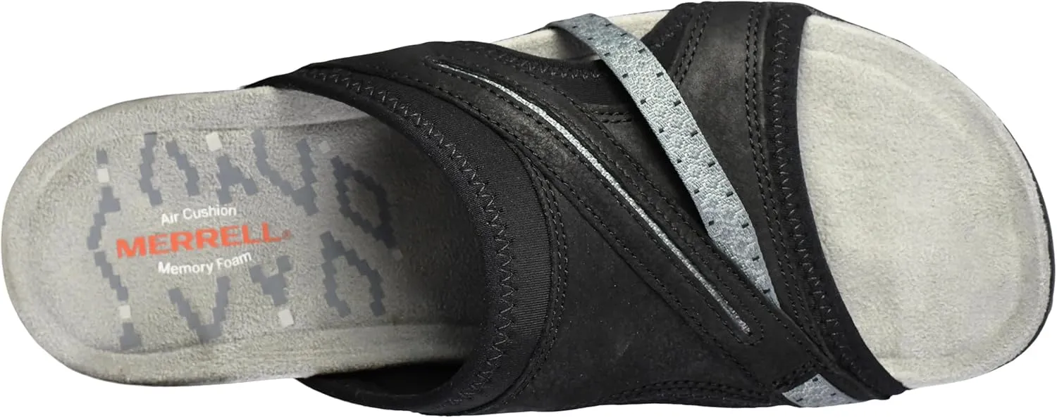 Merrell Women's, Terran Slide II Sandal