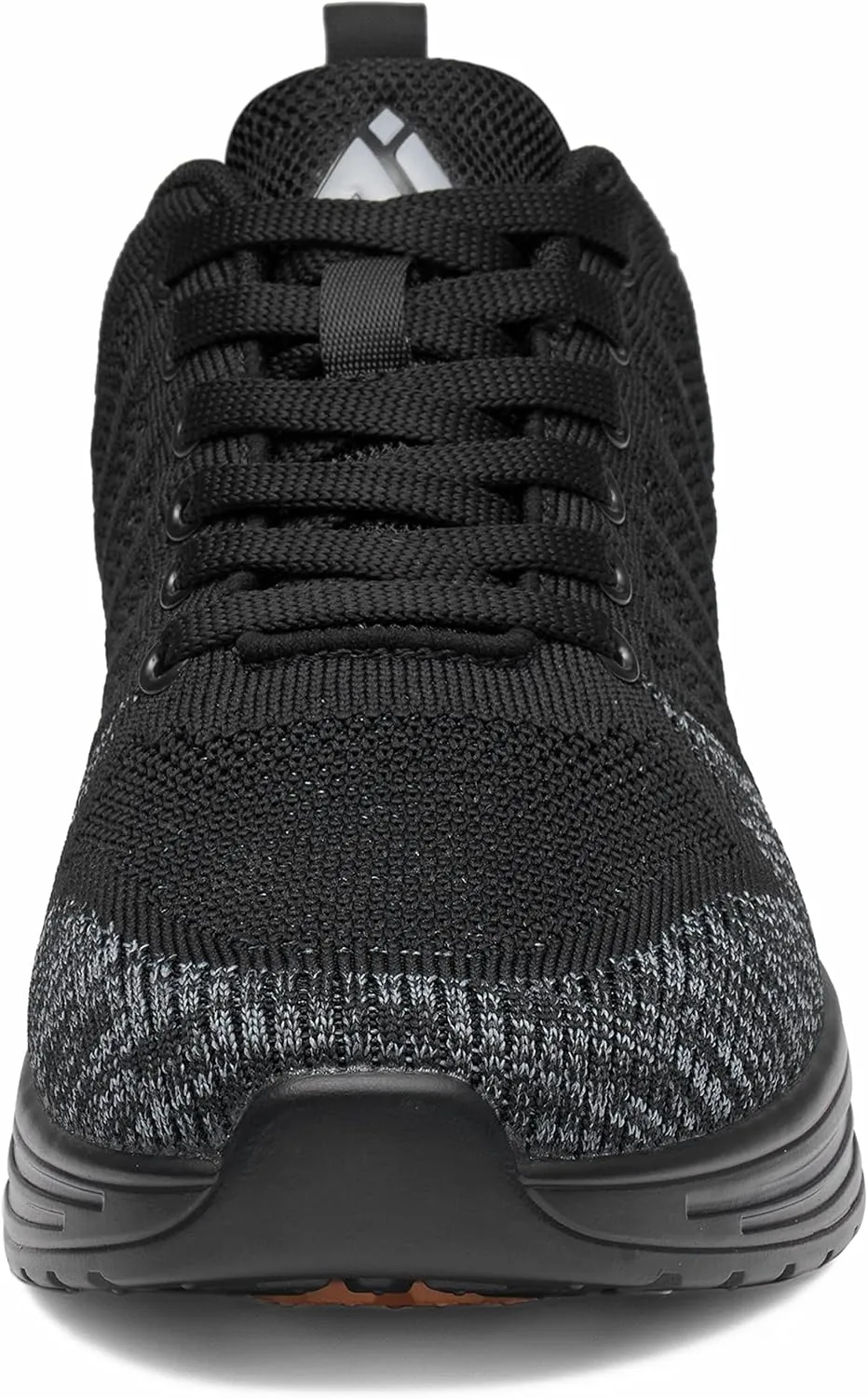 Mishansha Running Shoes for Men Sneakers Air Cushion Walking Shoes Comfortable Tennis Shoes Breathable Trail Running Shoes US Men 7.5-15