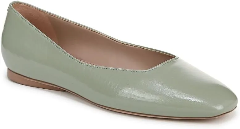 Naturalizer Women's Chelsea Slip on Ballet Flat