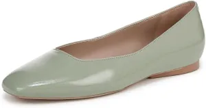 Naturalizer Women's Chelsea Slip on Ballet Flat