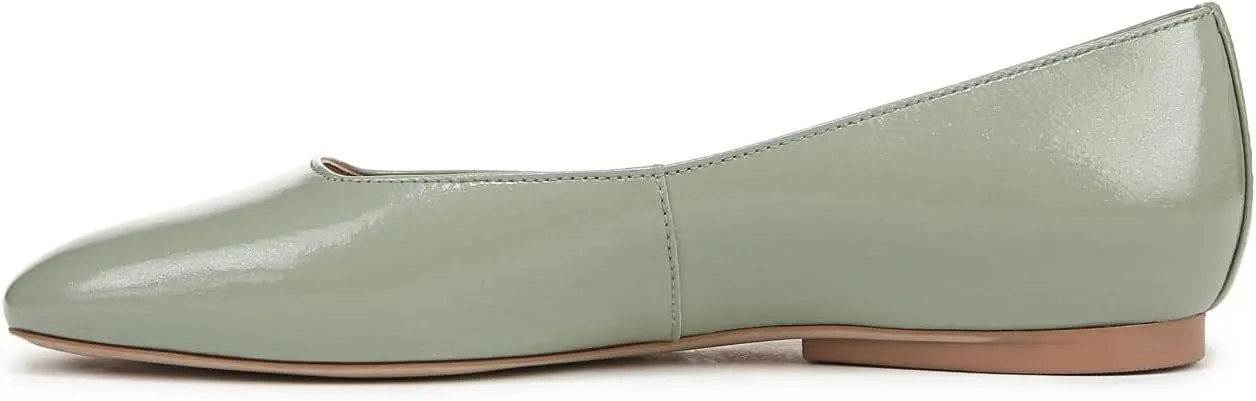 Naturalizer Women's Chelsea Slip on Ballet Flat