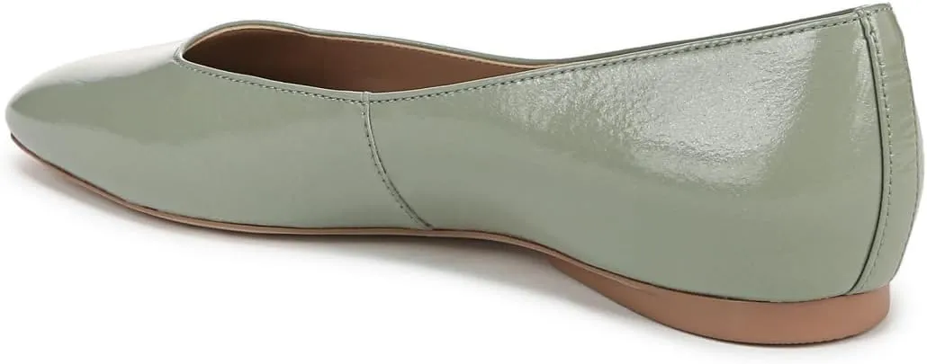 Naturalizer Women's Chelsea Slip on Ballet Flat