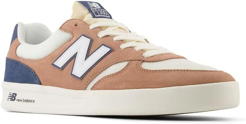 New Balance Men's Ct300 V3 Sneaker