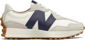 New Balance Men's Sneakers