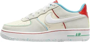 Nike Air Force 1 LV8 Big Kid Sneakers