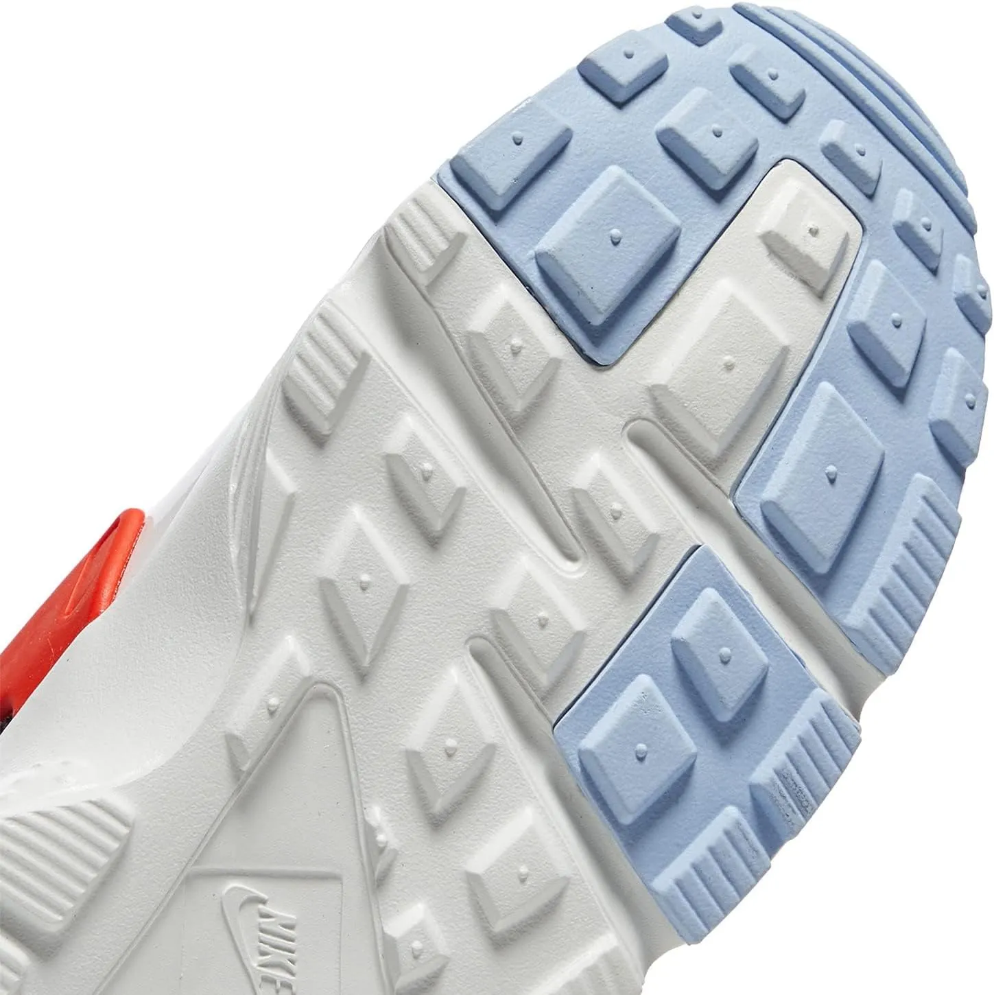 Nike Elite Sneakers (Gs)