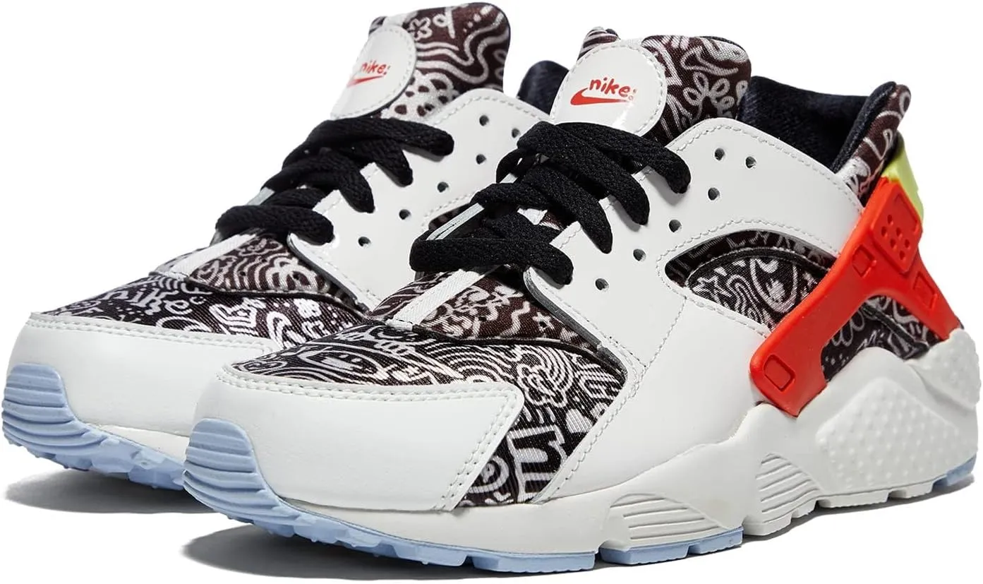 Nike Elite Sneakers (Gs)