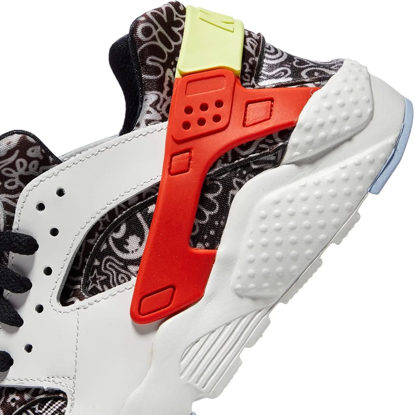Nike Elite Sneakers (Gs)