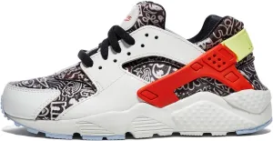 Nike Elite Sneakers (Gs)