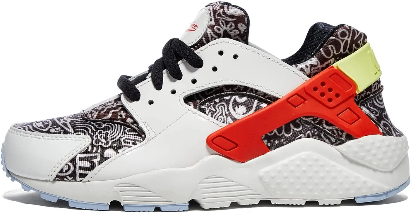 Nike Elite Sneakers (Gs)