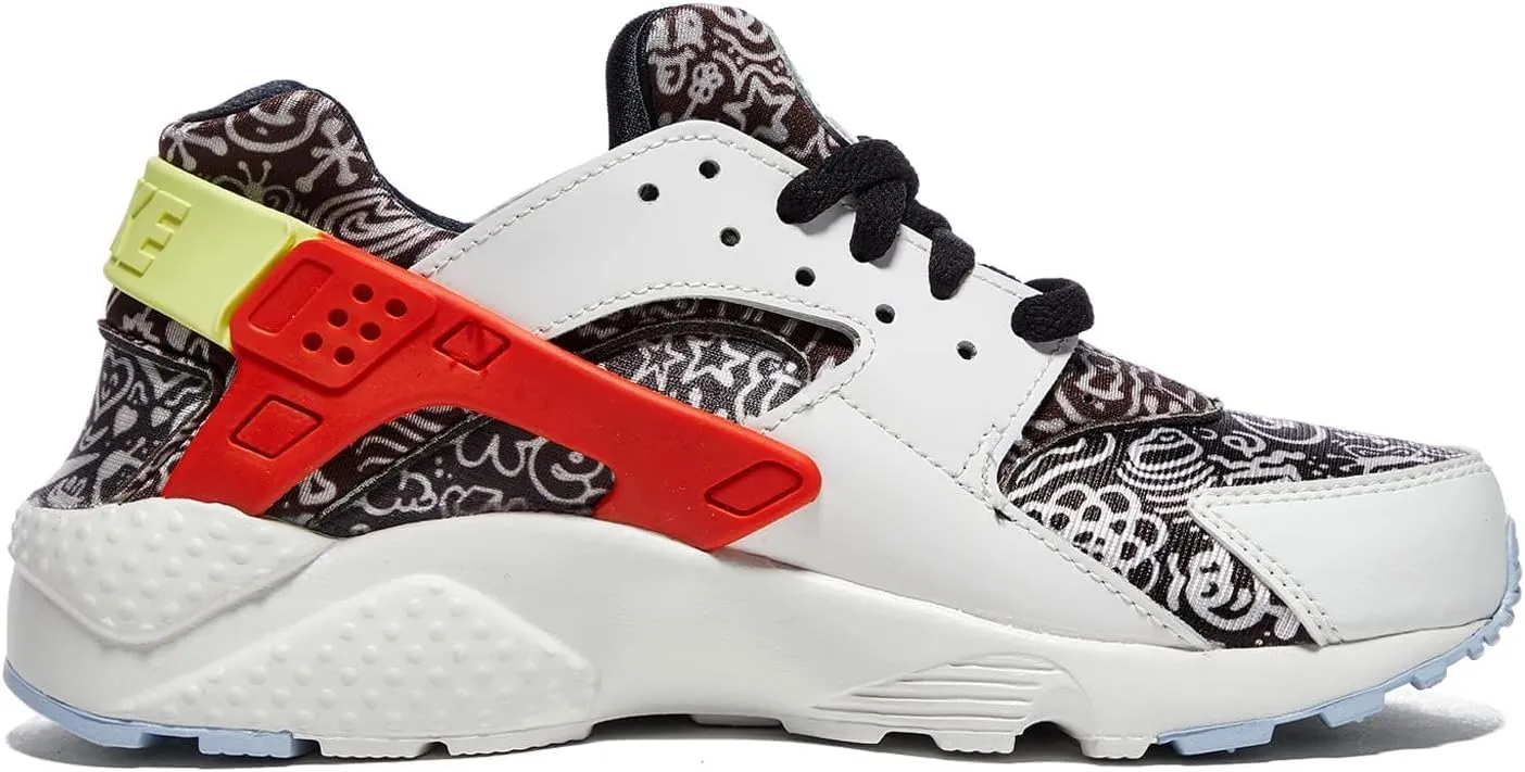 Nike Elite Sneakers (Gs)