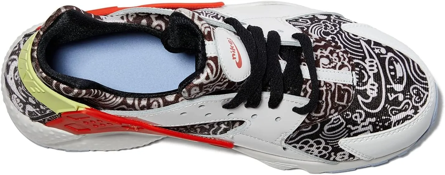Nike Elite Sneakers (Gs)