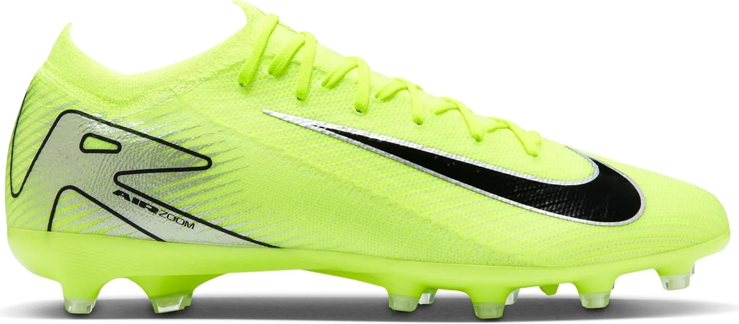 Nike Men's Football Soccer Shoe