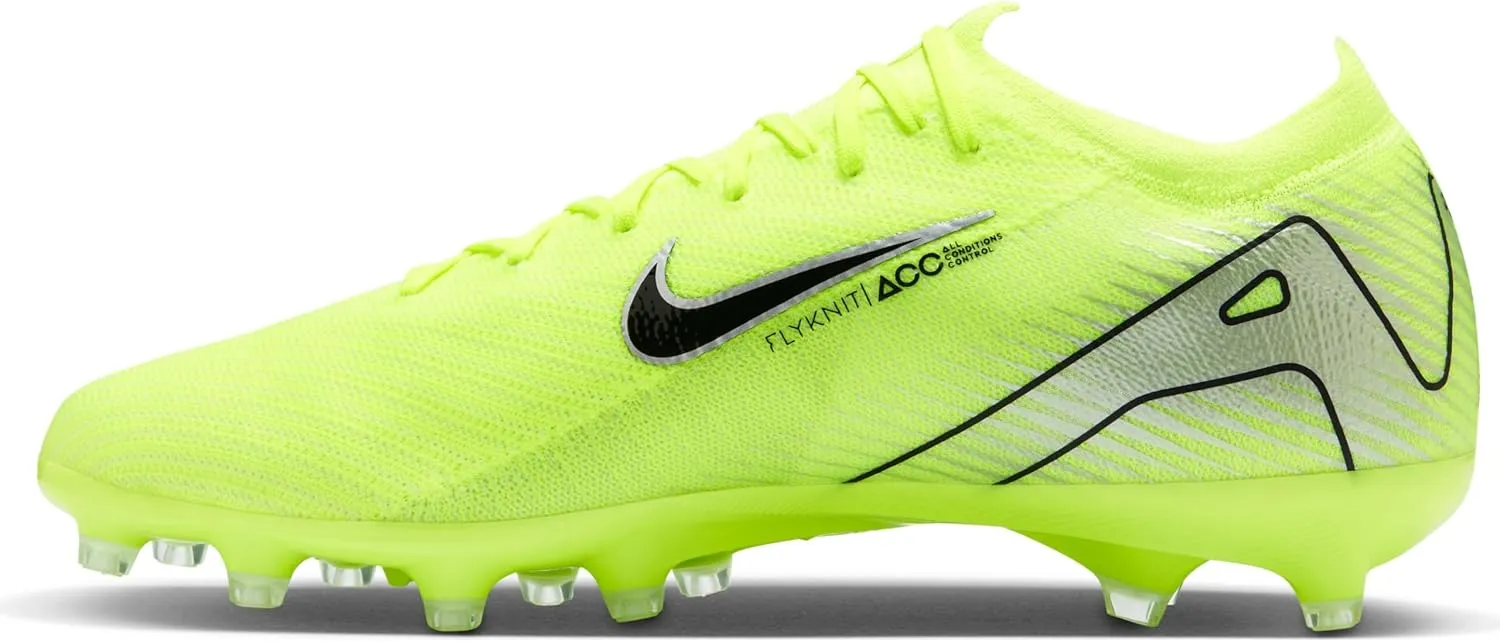 Nike Men's Football Soccer Shoe