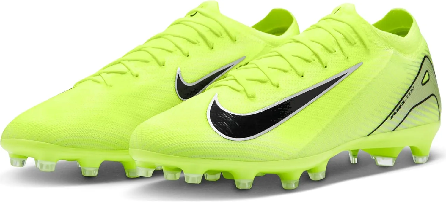 Nike Men's Football Soccer Shoe