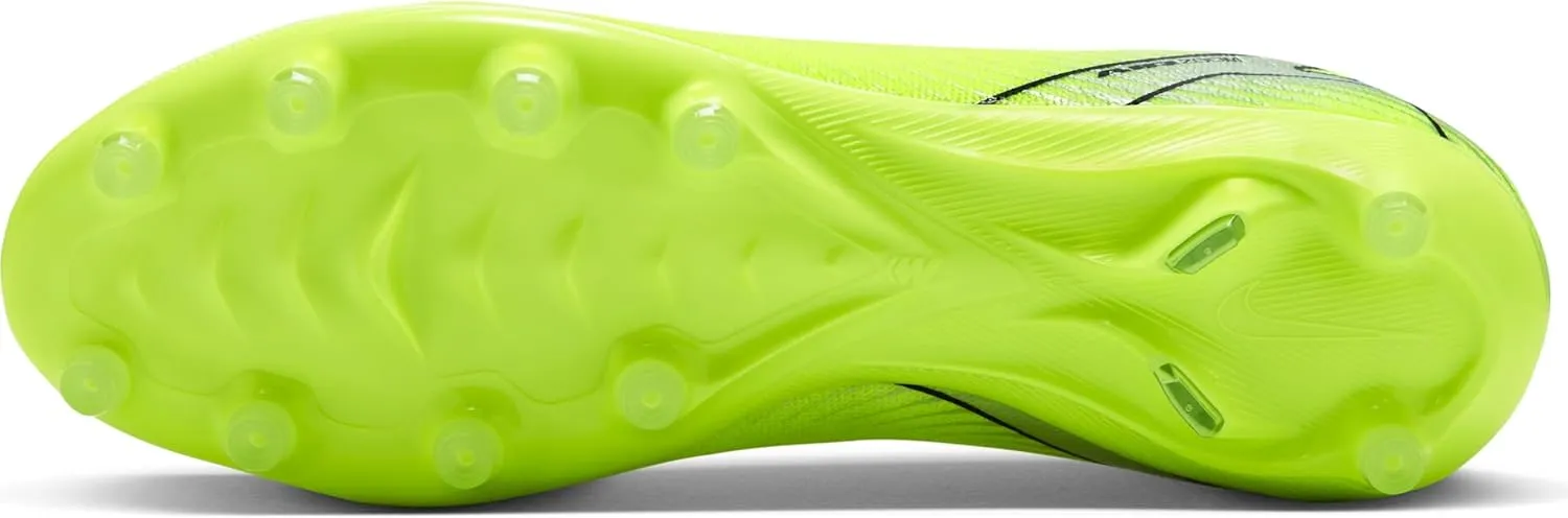 Nike Men's Football Soccer Shoe