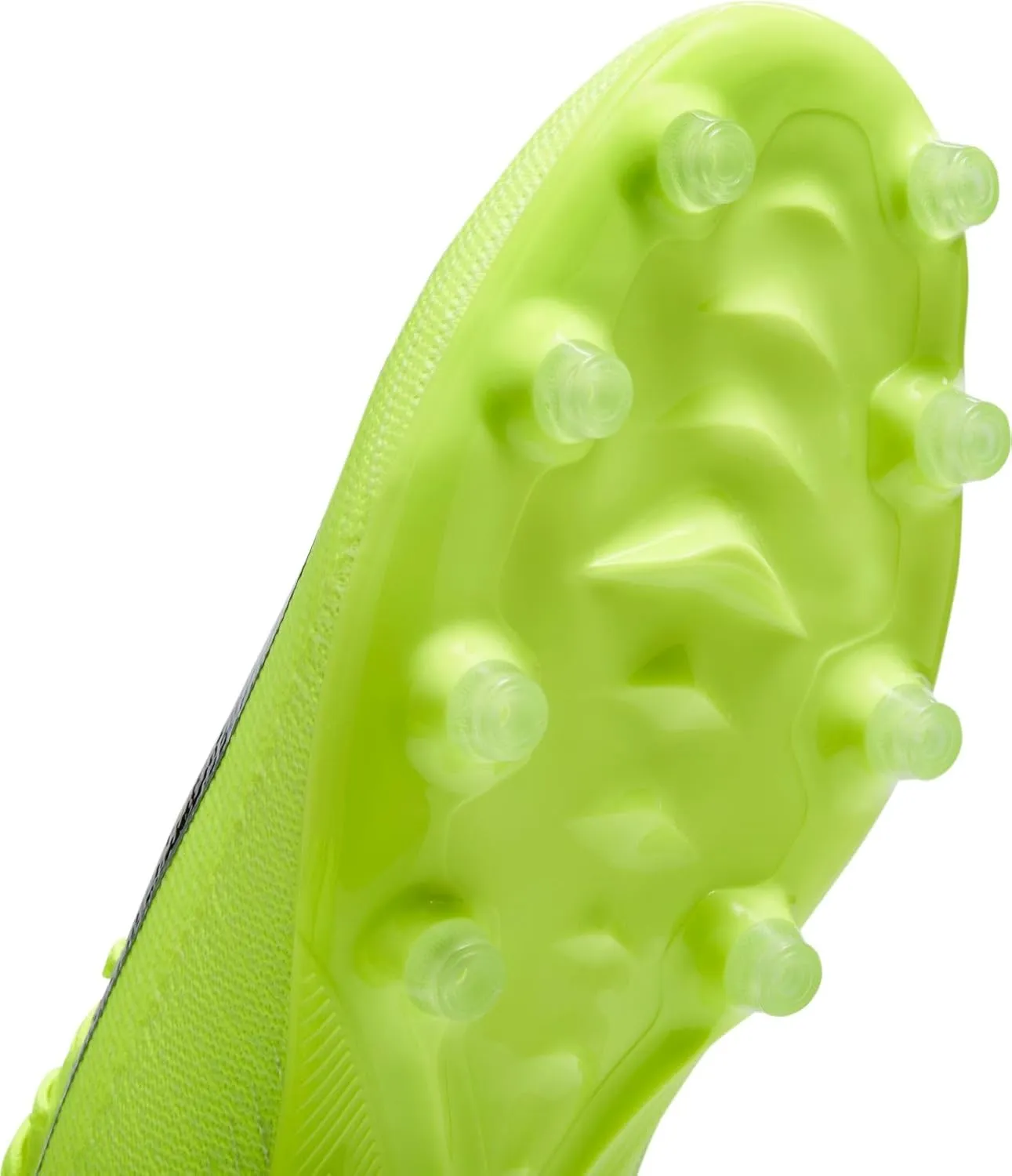 Nike Men's Football Soccer Shoe
