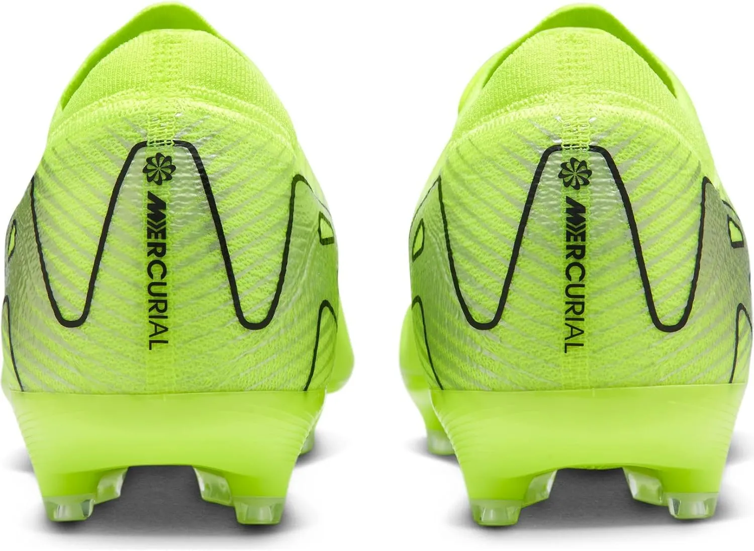 Nike Men's Football Soccer Shoe