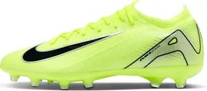 Nike Men's Football Soccer Shoe