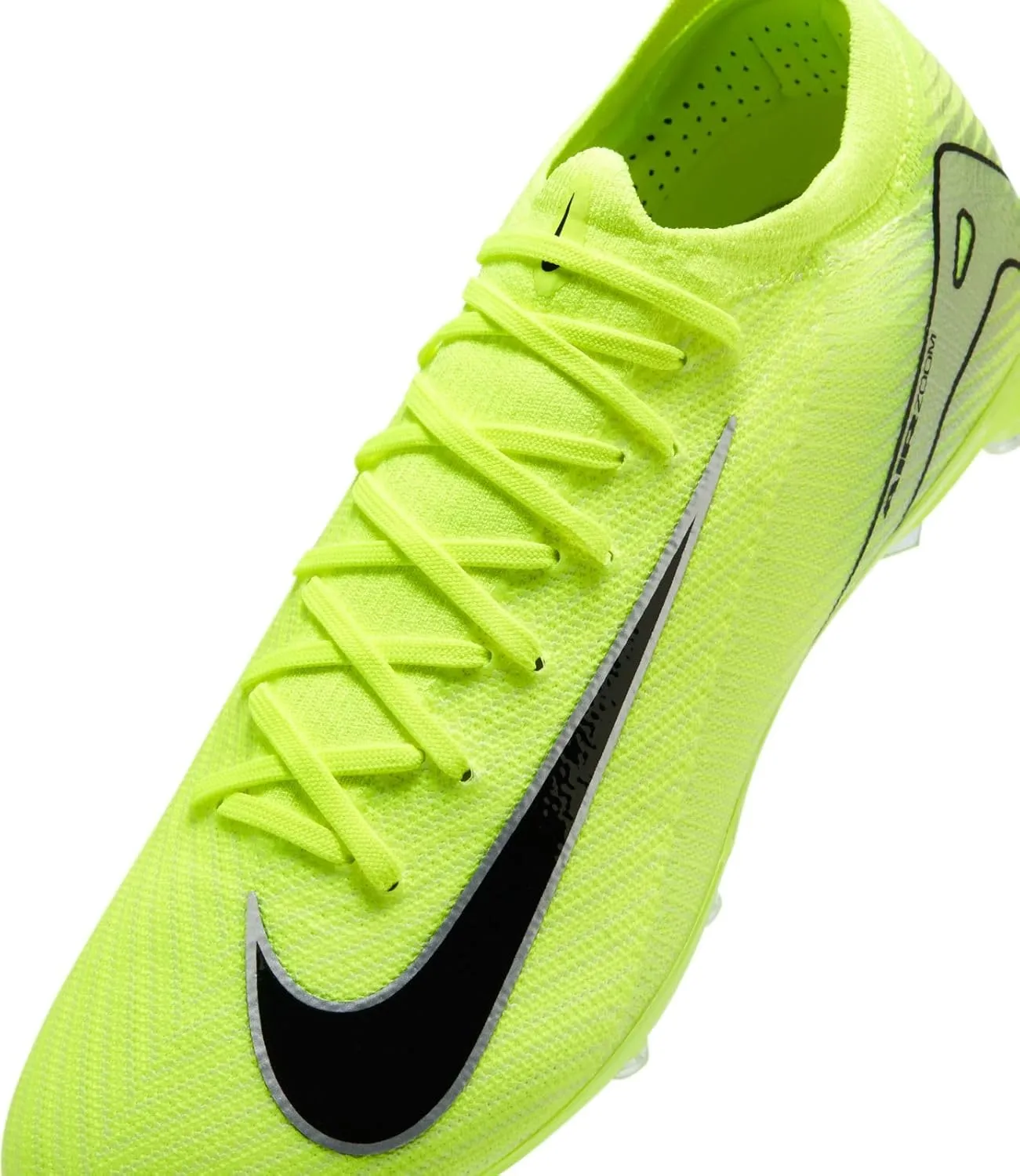 Nike Men's Football Soccer Shoe