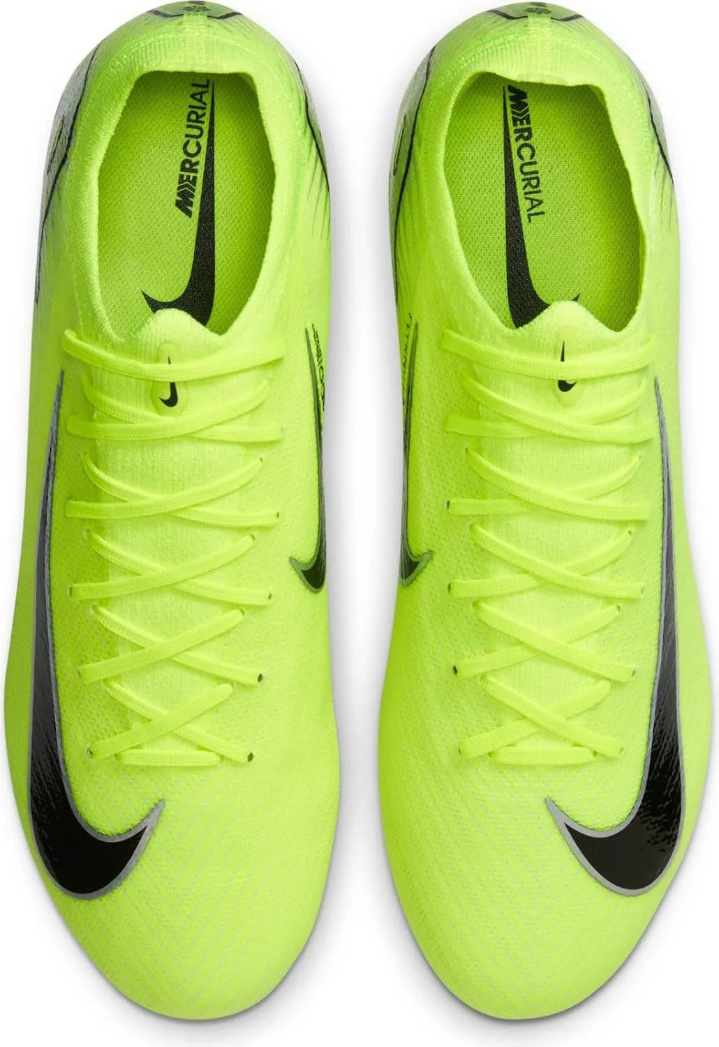 Nike Men's Football Soccer Shoe
