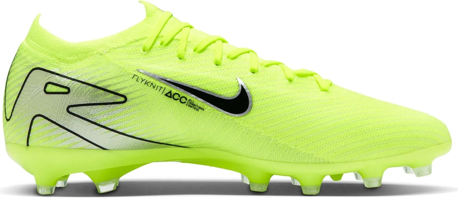 Nike Men's Football Soccer Shoe