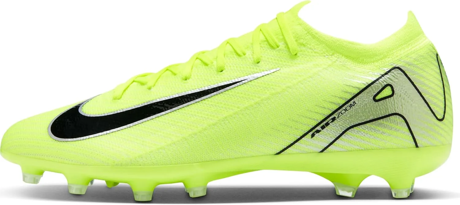 Nike Men's Football Soccer Shoe