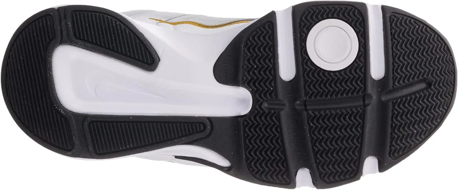 Nike Men's Gymnastics Shoes Sneakers