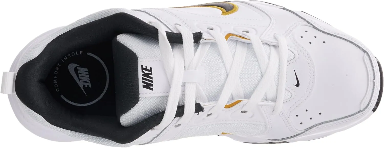 Nike Men's Gymnastics Shoes Sneakers