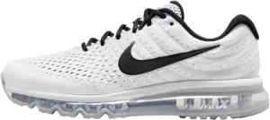 NIKE Men's Sneakers Trail Running Shoes, White White Black Pure Platinum, 9 AU