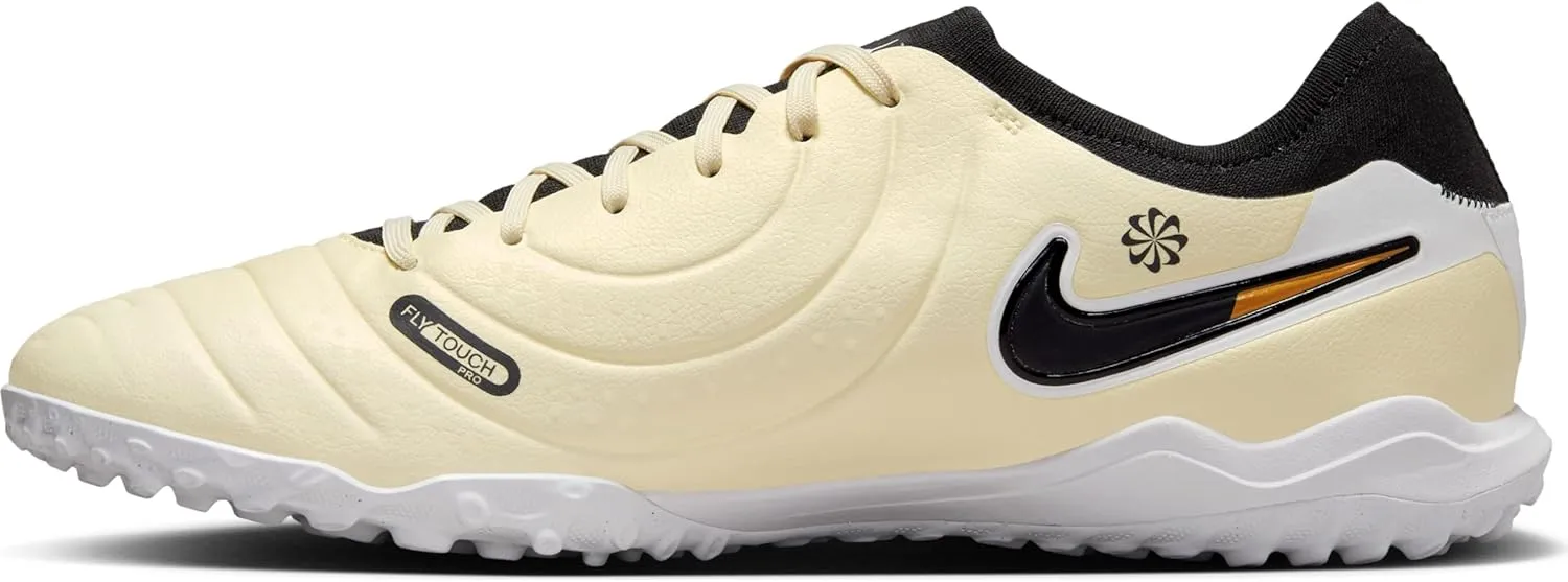 Nike Men's Soccer Football Boots