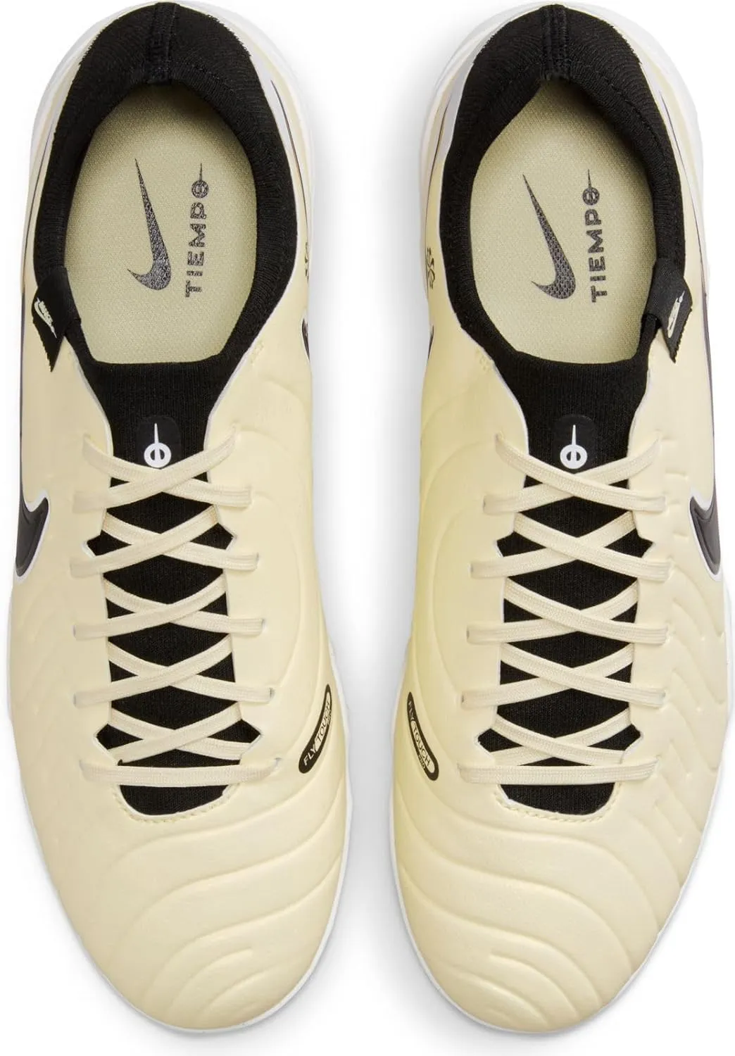 Nike Men's Soccer Football Boots
