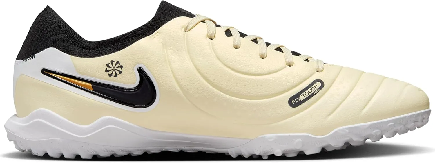 Nike Men's Soccer Football Boots