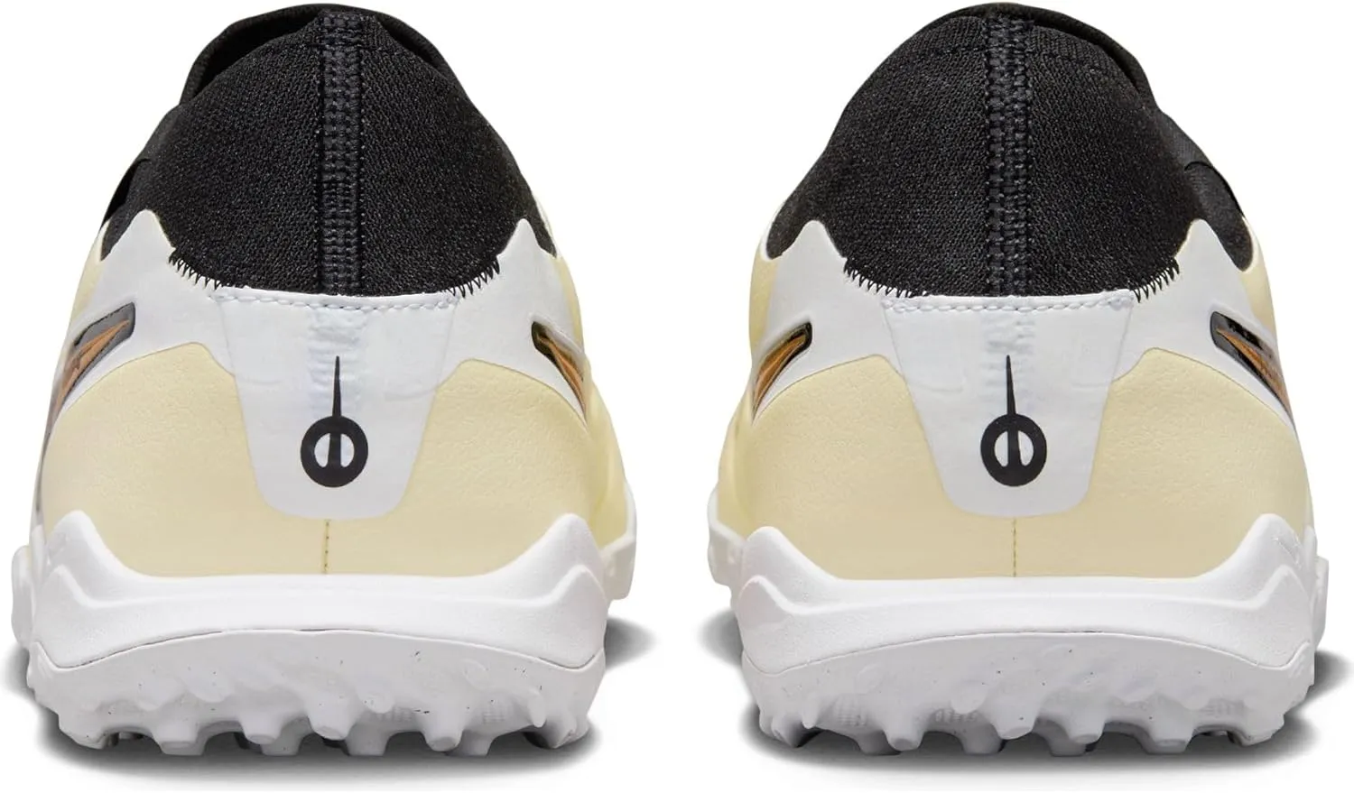 Nike Men's Soccer Football Boots