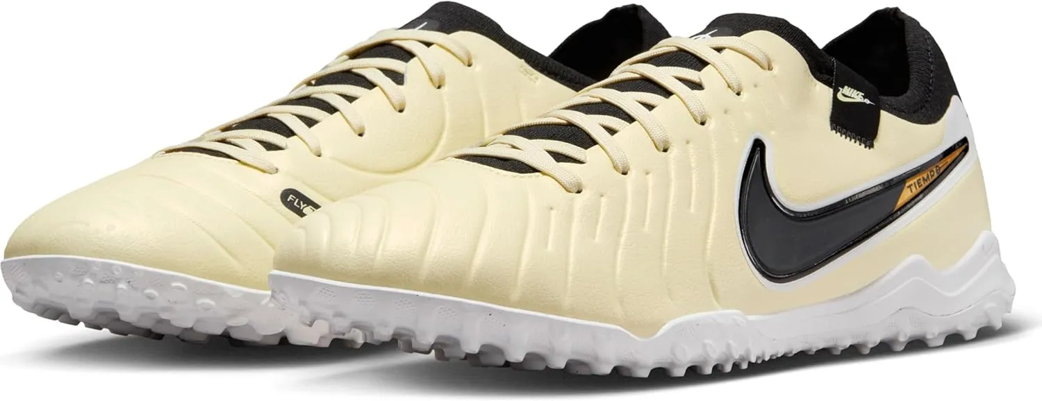 Nike Men's Soccer Football Boots