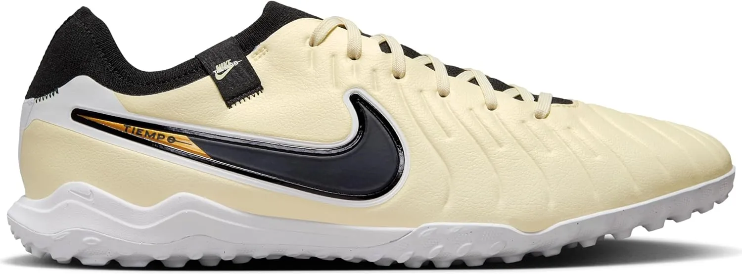 Nike Men's Soccer Football Boots