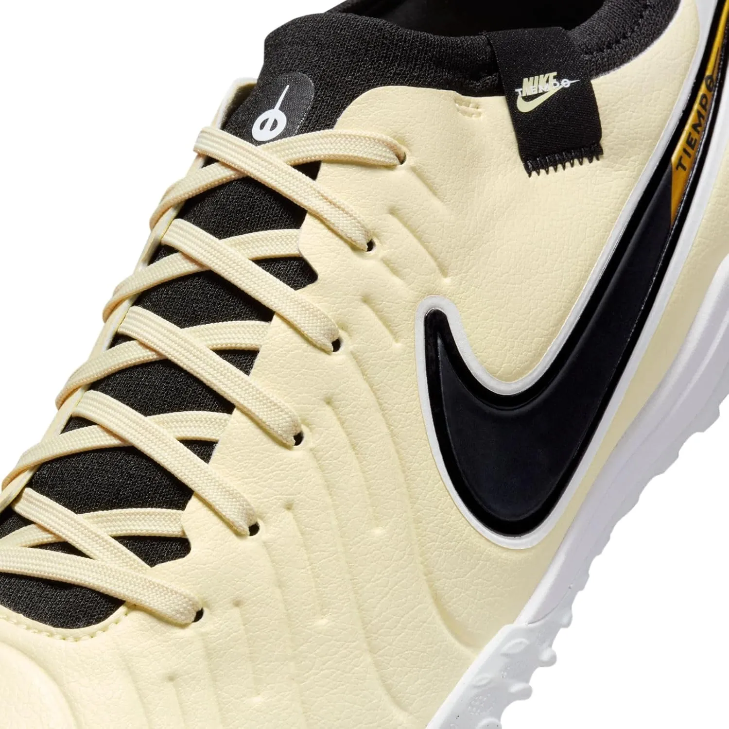 Nike Men's Soccer Football Boots