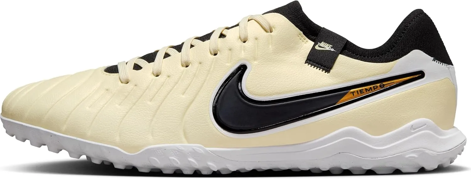 Nike Men's Soccer Football Boots
