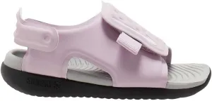 Nike Sunray Adjust 5 (td) Toddler Sandals Aj9077-501 Size 10