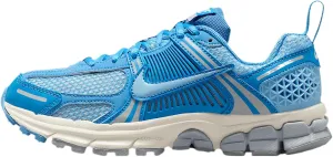 Nike Vomero 5 Big Kids' Shoes (HF6998-400, Blue Beyond/Wolf Grey/Sail/Psychic Blue)