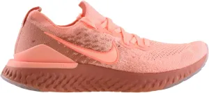 NIKE Women's Sneakers Trail Running Shoes, 31 EU