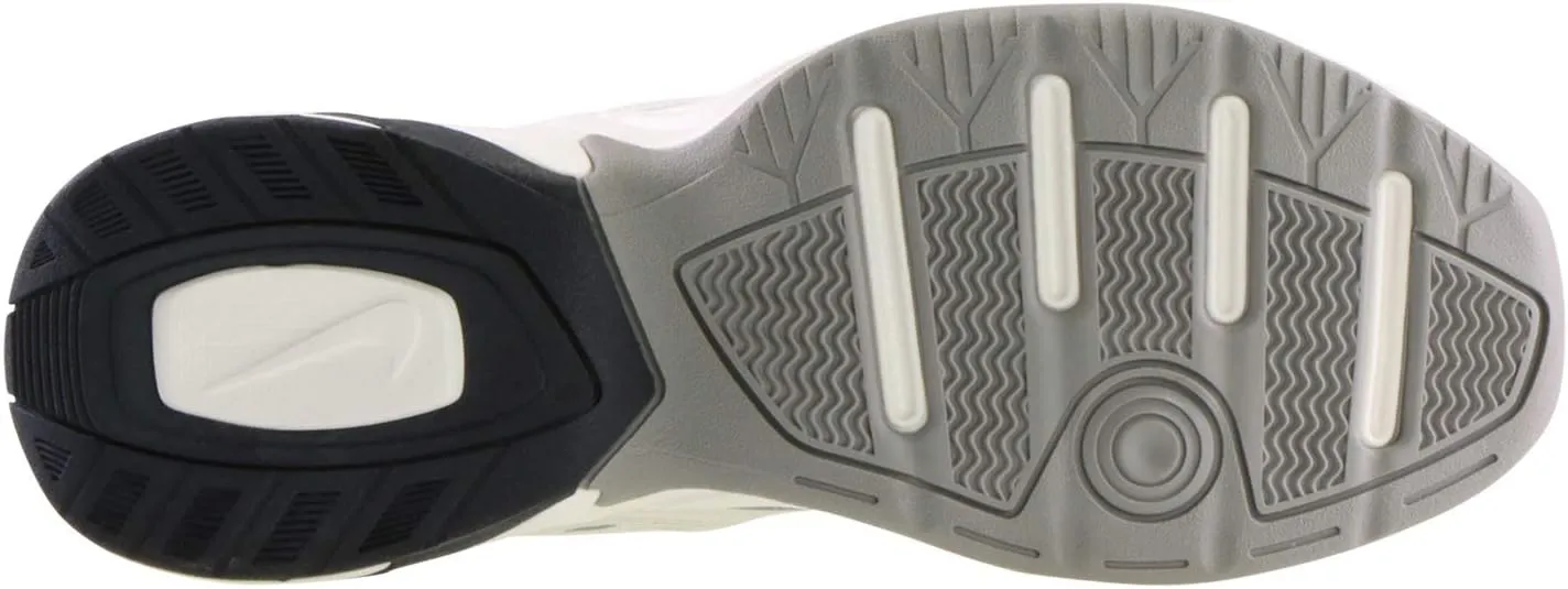 NIKE Women's Sneakers Trail Running Shoes, EU