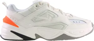 NIKE Women's Sneakers Trail Running Shoes, EU