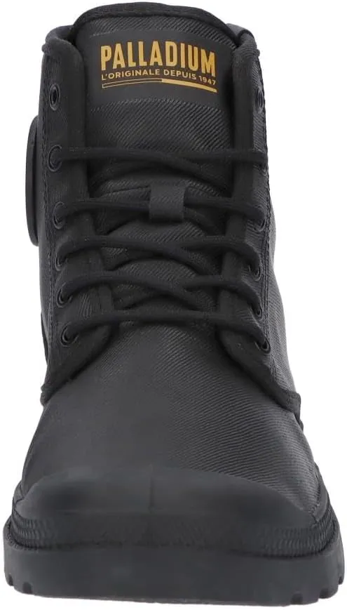 Palladium Men's Sneakers