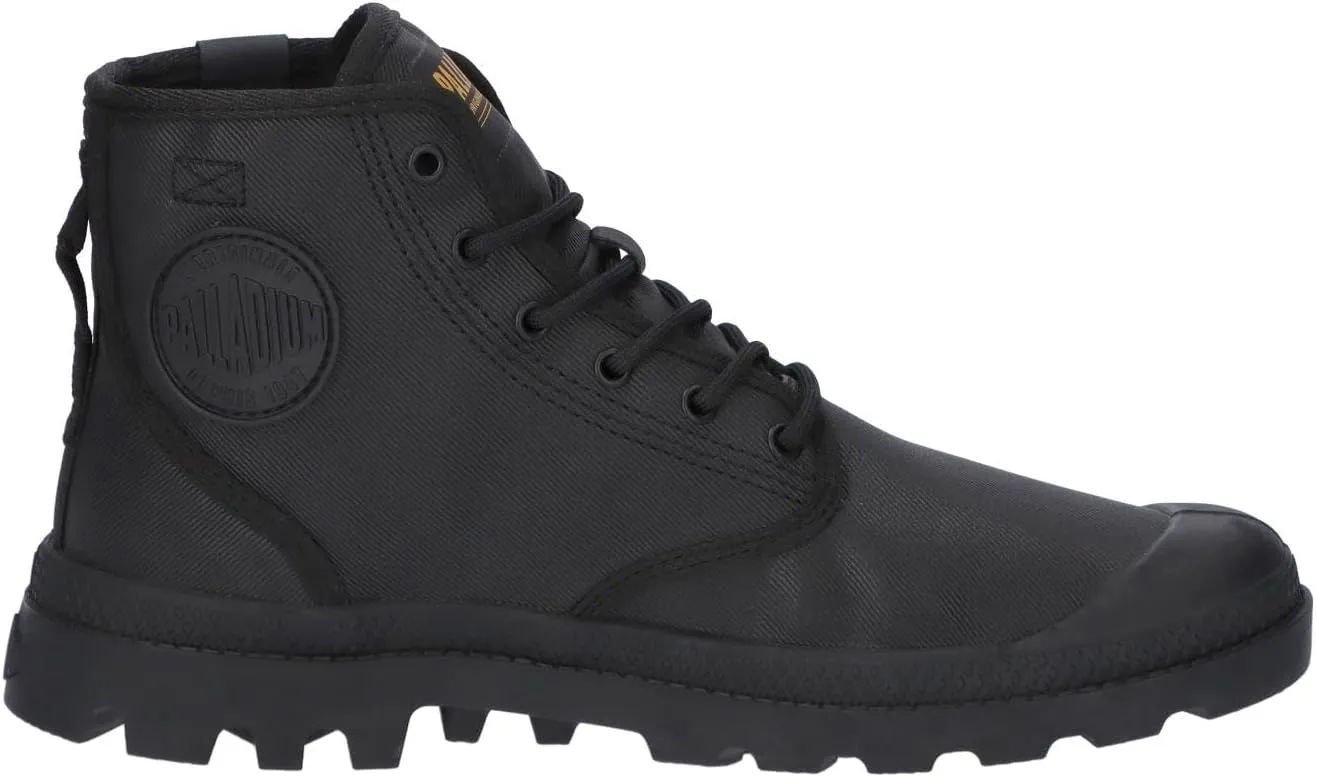 Palladium Men's Sneakers