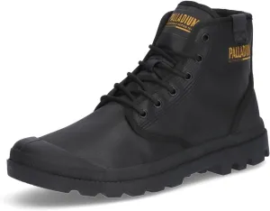 Palladium Men's Sneakers