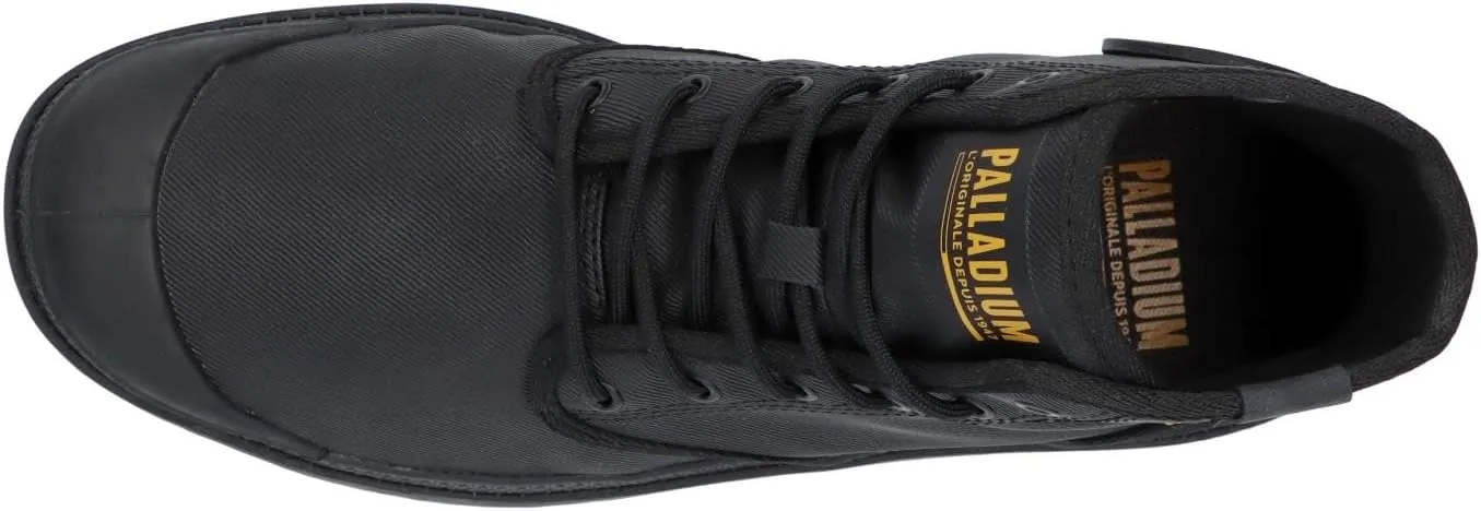 Palladium Men's Sneakers