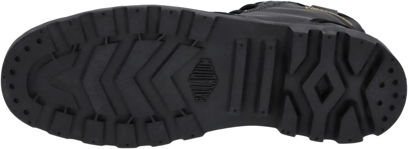 Palladium Men's Sneakers